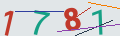 verifycode